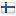 getvolt.dk server is located in Finland